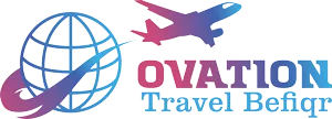 cropped-Ovation-Travel-Logo-300.png